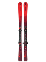 Redster S7+M 12GW