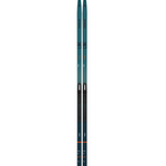 Pro C1 Skintec med+SH CL Petro