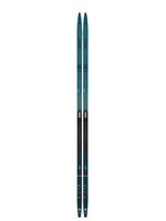 Pro C1 Skintec med+SH CL Petro