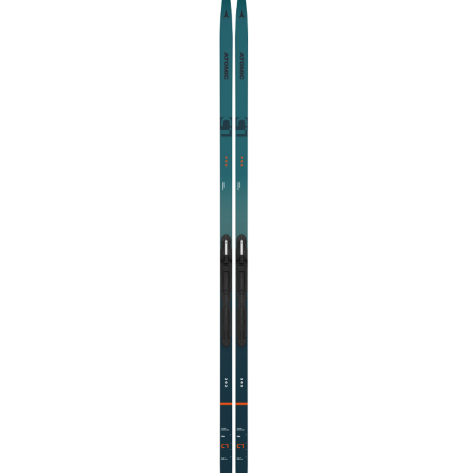 Pro C1 Skintec med+SH CL Petro