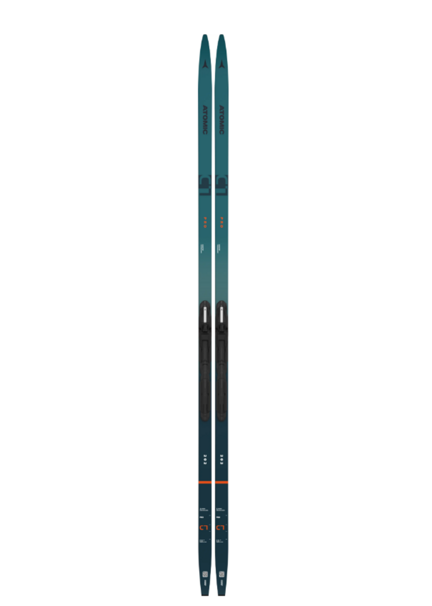 Pro C1 Skintec med+SH CL Petro