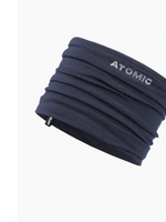 ALPS NECKWARMER-PEACOAT - OSFA, Unisex