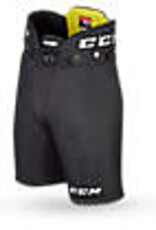 CCM Hockey HP9550 JR CCM TAC Prot Pants Black S