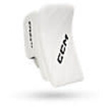 CCM Hockey EFLEX E6.5 BLOQUEUR SR