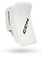 CCM Hockey EFLEX E6.5 BLOQUEUR SR