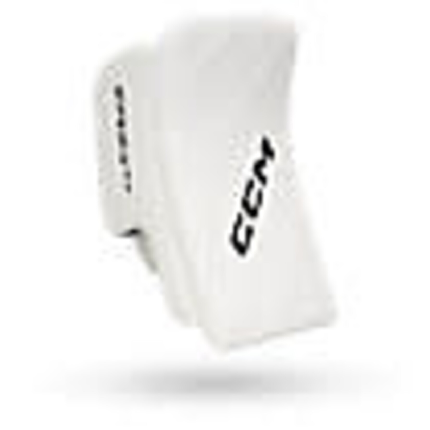 CCM Hockey EFLEX E6.5 BLOQUEUR SR