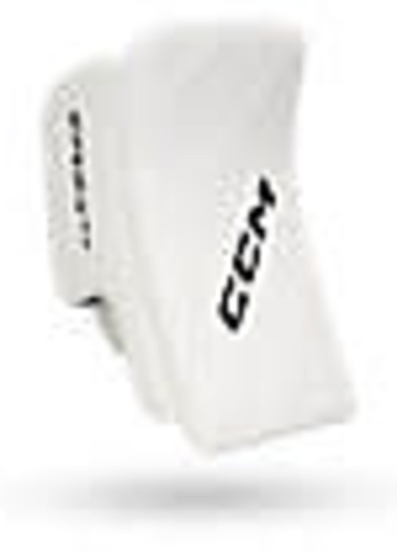CCM Hockey EFLEX E6.5 BLOQUEUR SR