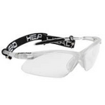 Head ICON PRO Lunette
