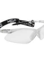 Head ICON PRO Lunette