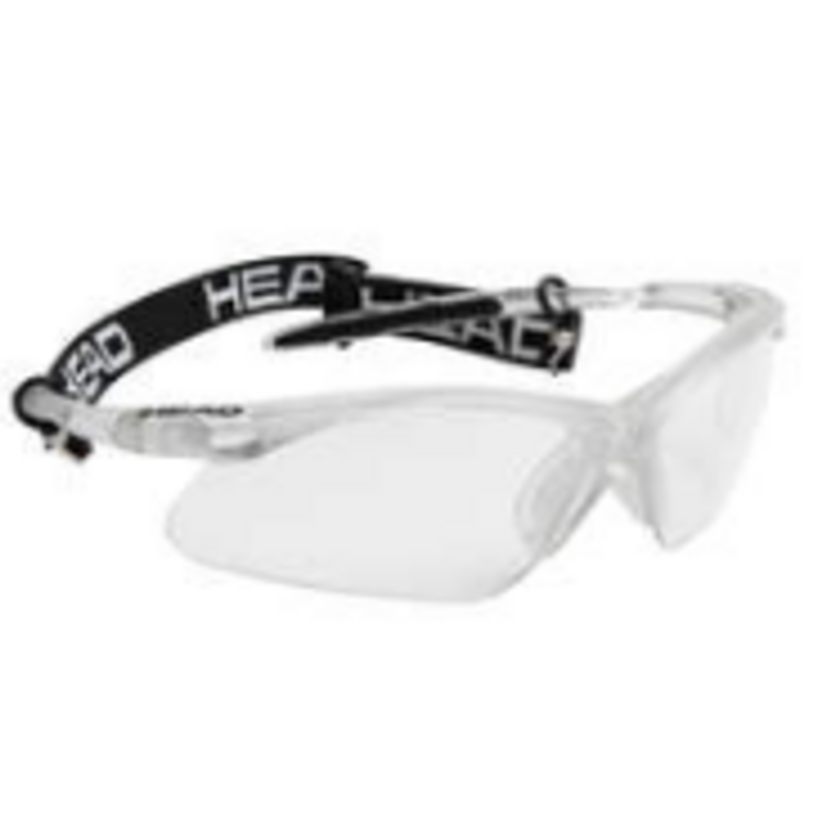 Head ICON PRO Lunette