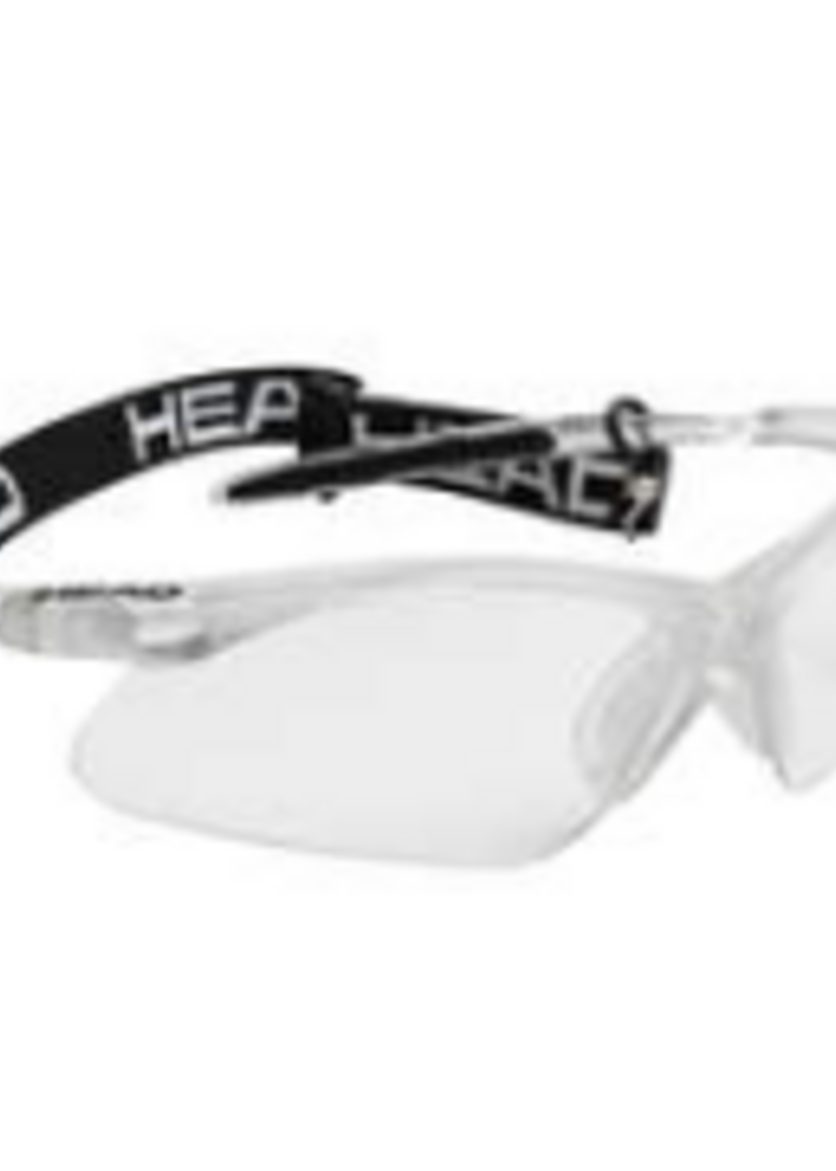 Head ICON PRO Lunette