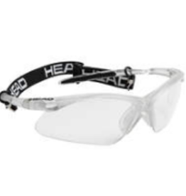 Head ICON PRO Lunette