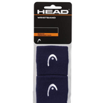Head Bracelet Absorbant 2.5``