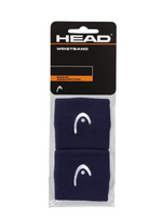 Head Bracelet Absorbant 2.5``