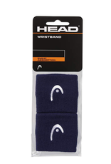 Head Bracelet Absorbant 2.5``