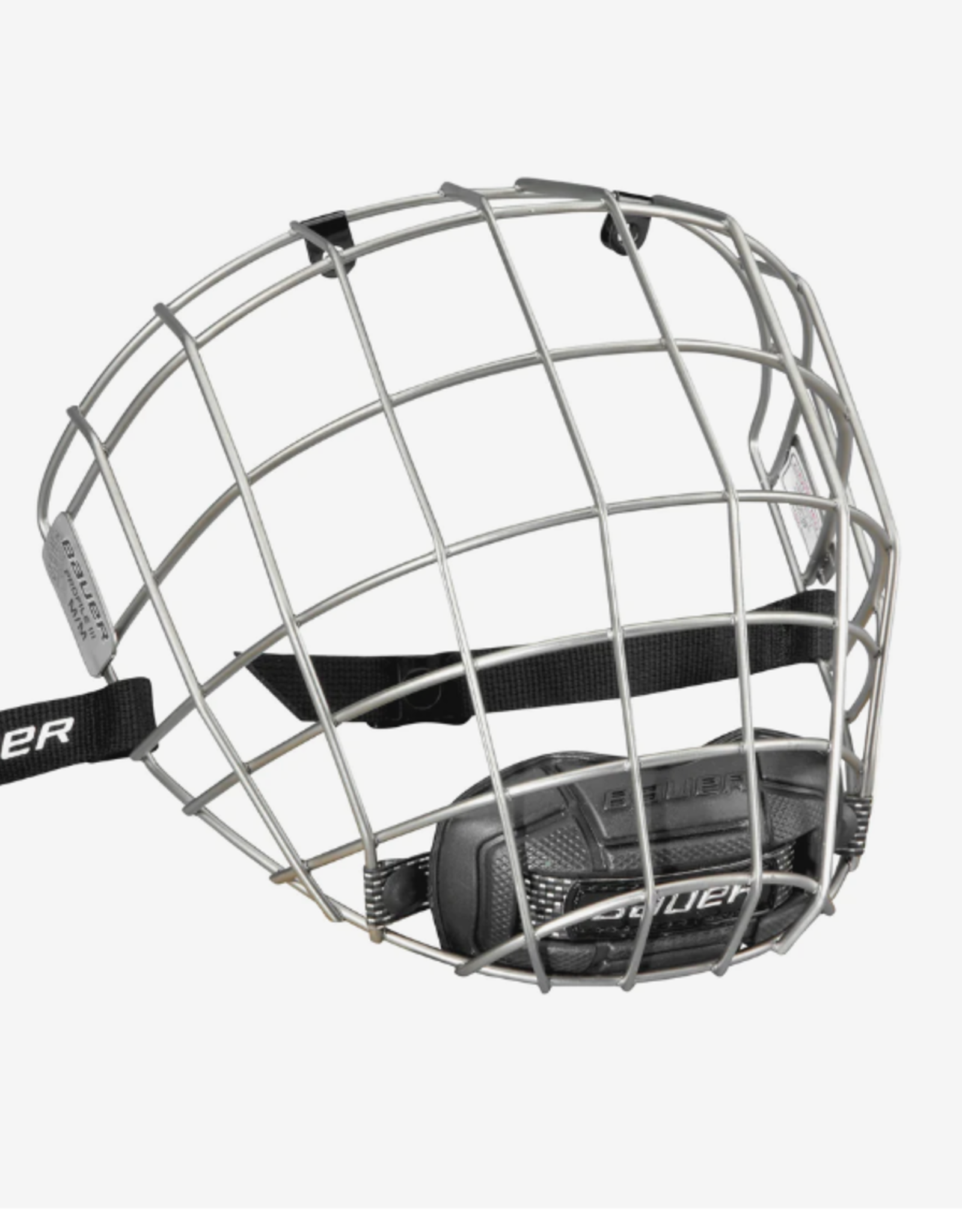 Bauer BAUER PROFILE II FACEMASK M