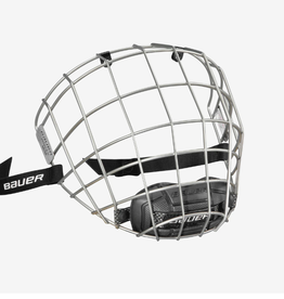 Bauer BAUER PROFILE II FACEMASK M
