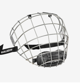 Bauer BAUER PROFILE III FACEMASK L