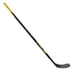 TRUE TRUE CATALYST 3X SR OPS, 85 Flex, T92.5 MARNER LH