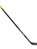 TRUE TRUE CATALYST 3X SR OPS, 85 Flex, T92.5 MARNER LH