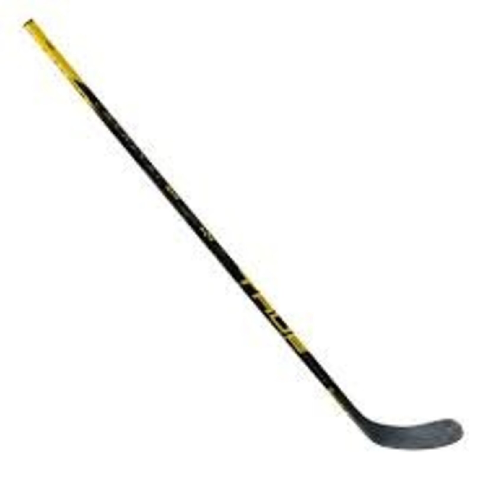 TRUE TRUE CATALYST 3X SR OPS, 85 Flex, T92.5 MARNER LH