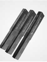 Bauer S23 Nexus 4`` SR End Plug