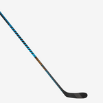 Warrior COVERT QR5 40