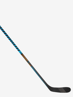 Warrior COVERT QR5 40