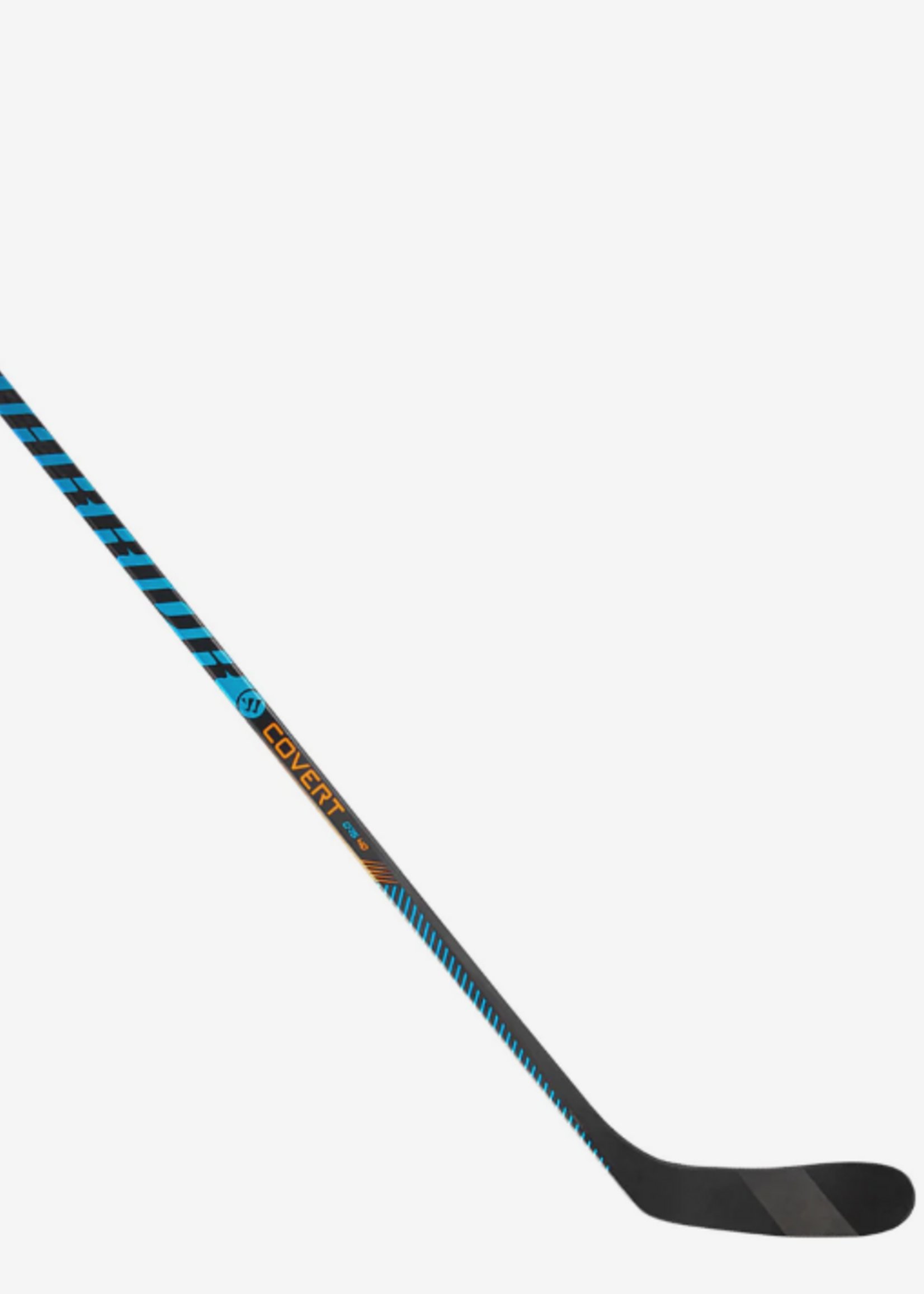 Warrior COVERT QR5 40