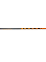 Warrior COVERT QR5 30