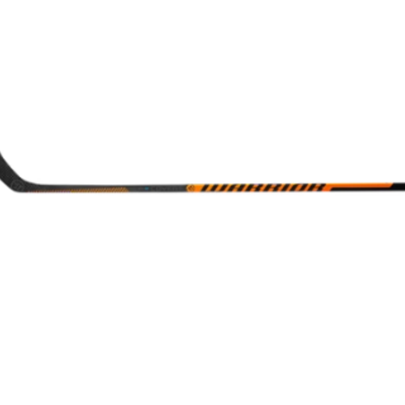 Warrior COVERT QR5 30