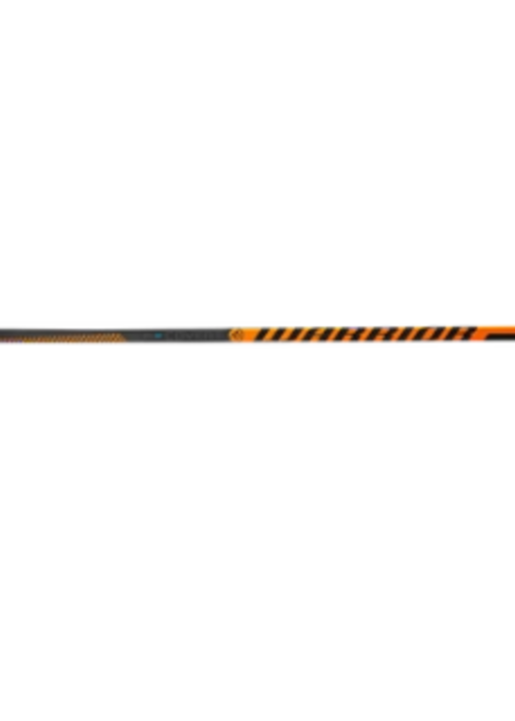 Warrior COVERT QR5 30