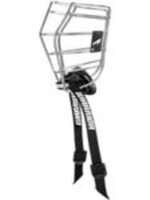 Warrior Fat Boy FACEMASK 2.0
