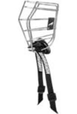 Warrior Fat Boy FACEMASK 2.0