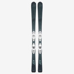Head WOMEN'S - EASY JOY SLR JOY PRO BL  Joy 9 GW SLR- 153