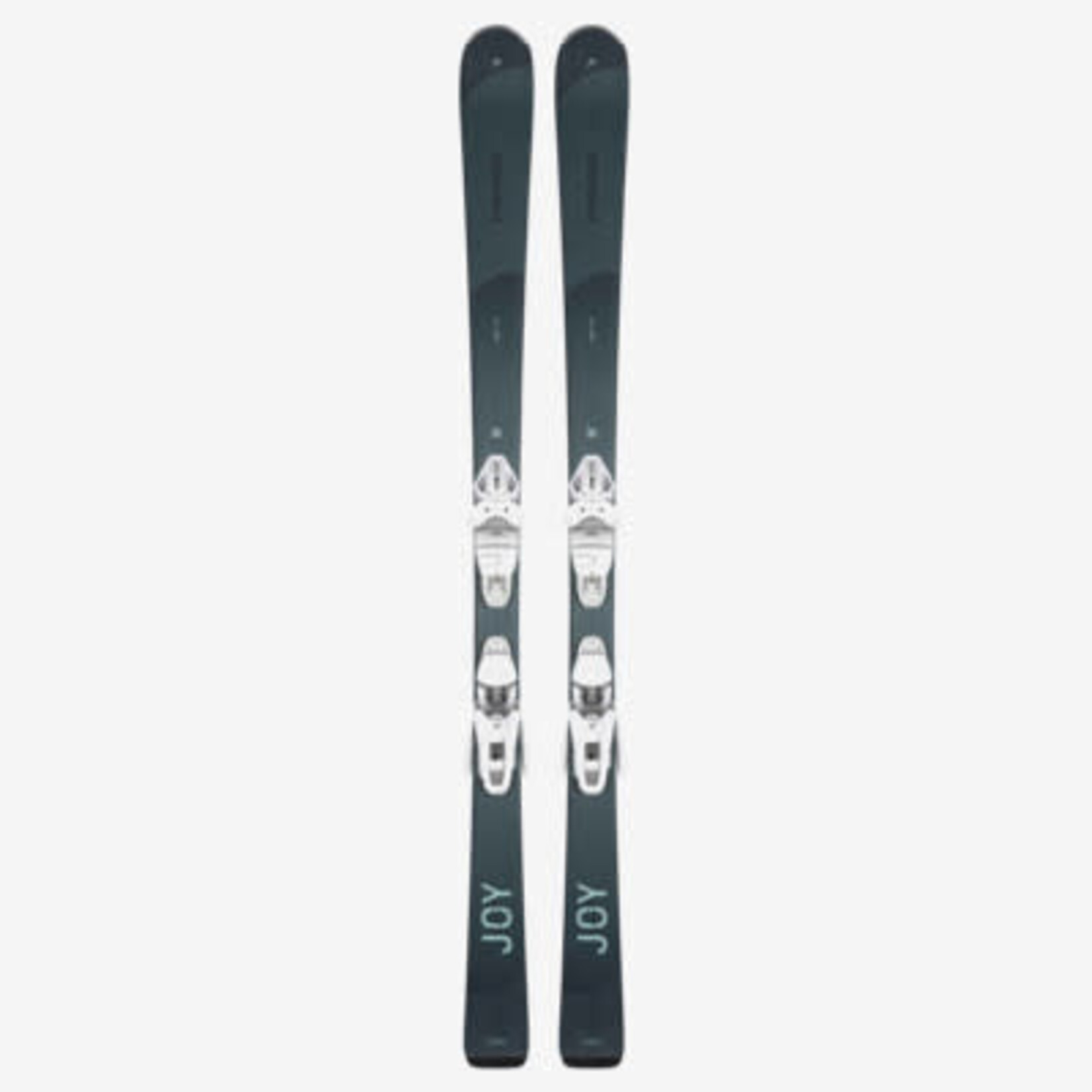 Head WOMEN'S - EASY JOY SLR JOY PRO BL  Joy 9 GW SLR- 153