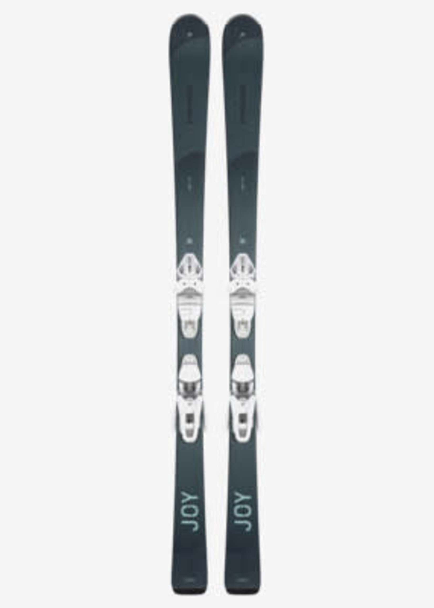 Head WOMEN'S - EASY JOY SLR JOY PRO BL  Joy 9 GW SLR- 153
