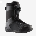 Head UNISEX - CLASSIC LYT BOA BLACK - 300