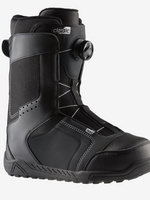 Head UNISEX - CLASSIC LYT BOA BLACK - 300