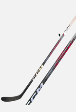 CCM Hockey CCM JETSPEED FT6 Pro Stick Senior70 Flex Grip - P28