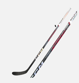 CCM Hockey CCM JETSPEED FT6 Pro Stick Senior70 Flex Grip - P28