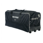 Tek V5.0 BARIKAD GOALIE BAG 38'' W - BLK