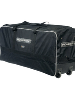 Tek V5.0 BARIKAD GOALIE BAG 38'' W - BLK