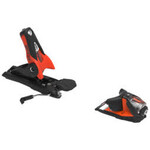 LOOK LOOK FCLBS04 SPX 12 ROCKERACE GW HOT RED 0TU