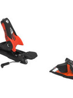 LOOK LOOK FCLBS04 SPX 12 ROCKERACE GW HOT RED 0TU