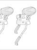 LOOK LOOK FC9F013 L2 BRAKE 3P B90 0TU