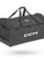 CCM Hockey Sac Gardien à Roue Pro 44``
