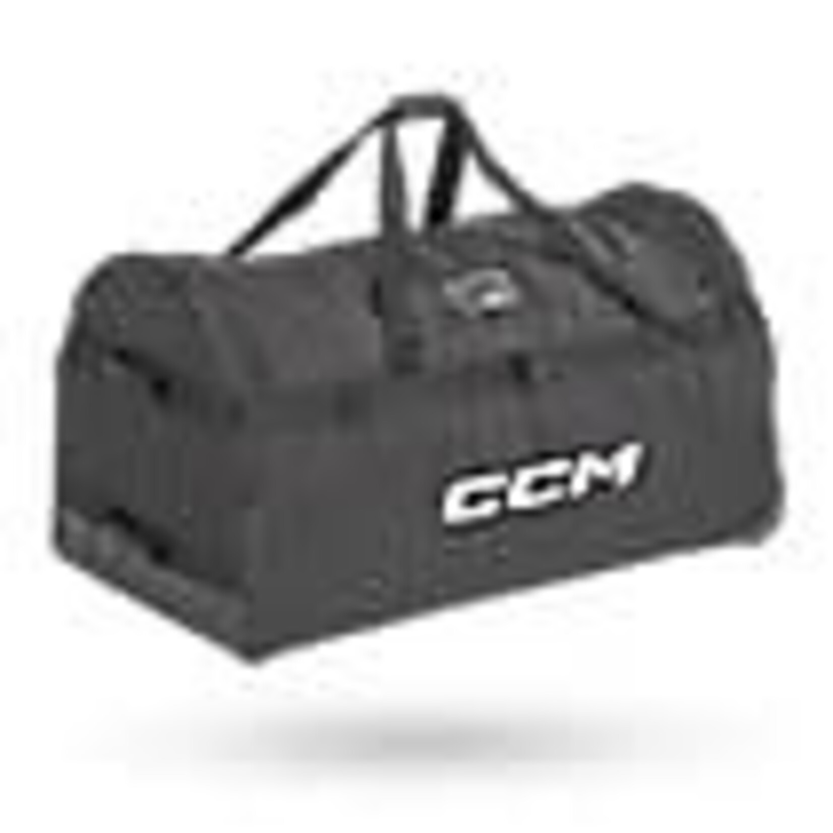 CCM Hockey Sac Gardien à Roue Pro 44``