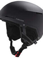 Head COMPACT EVO