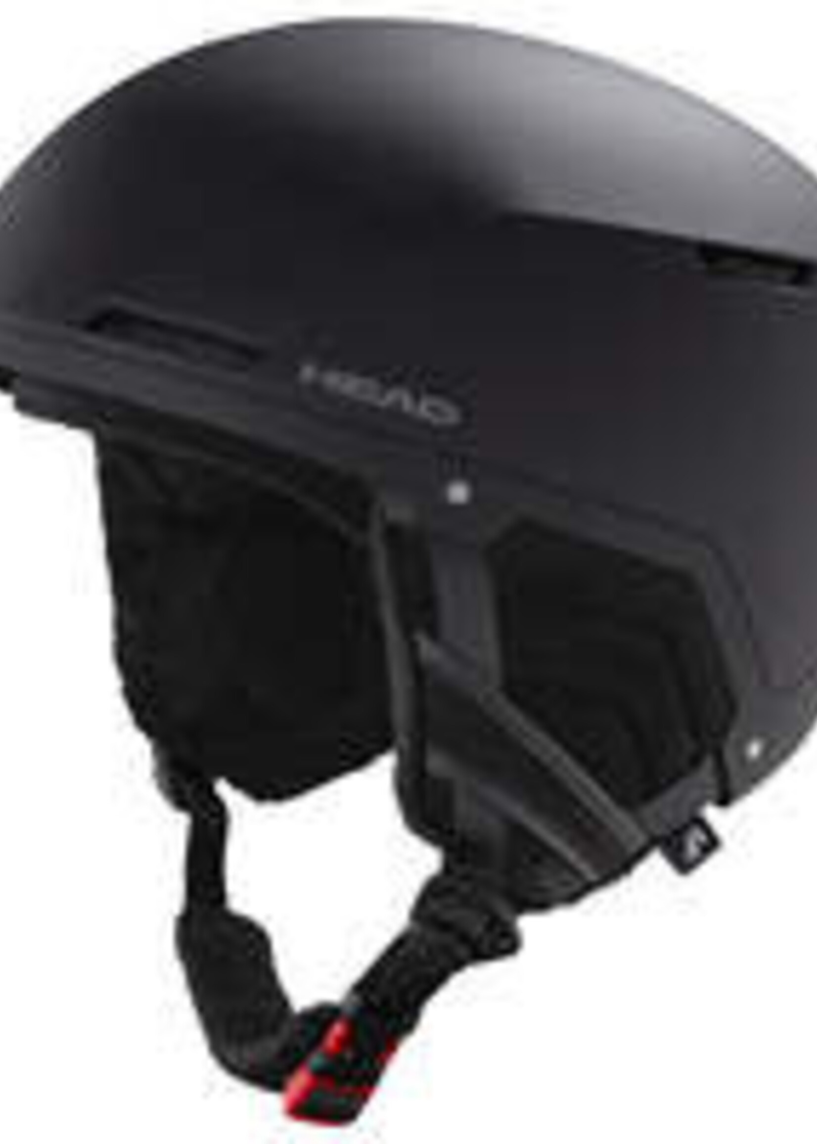 Head COMPACT EVO